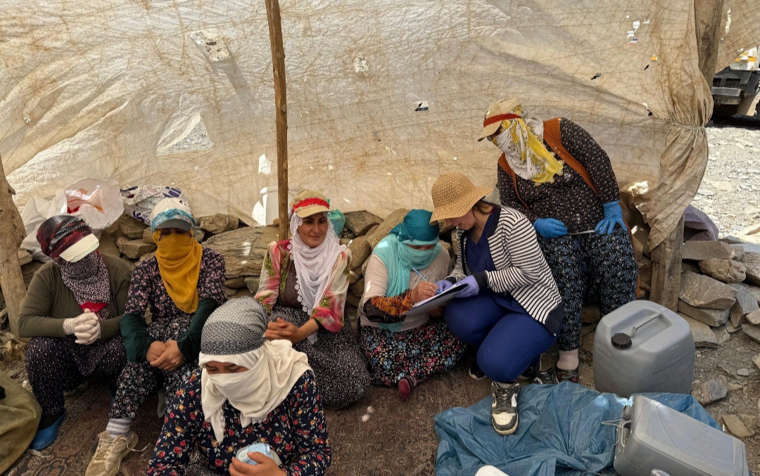 I M G 20250807 000914