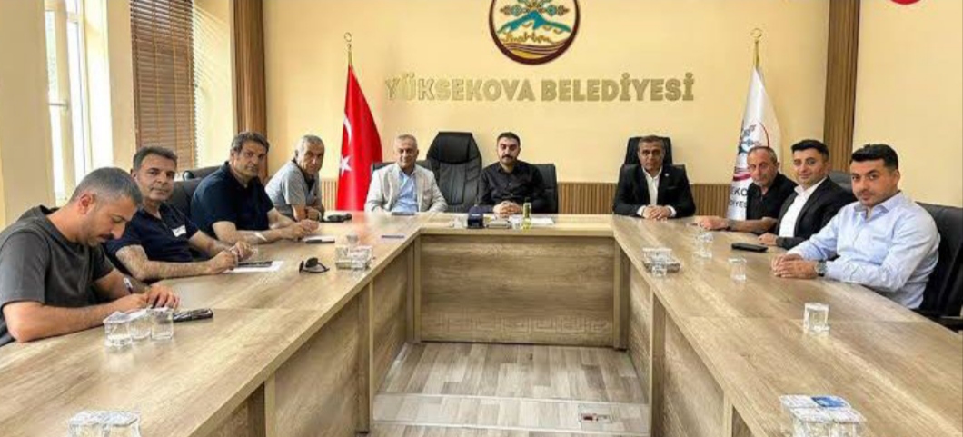 I M G 20250807 122722