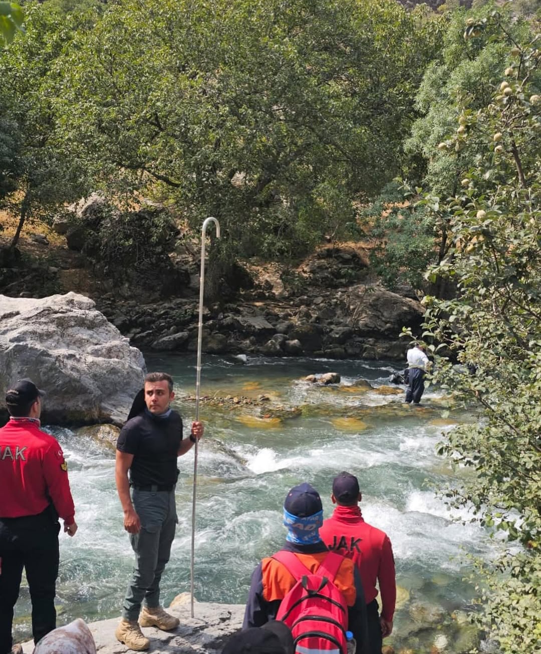 I M G 20250807 214542