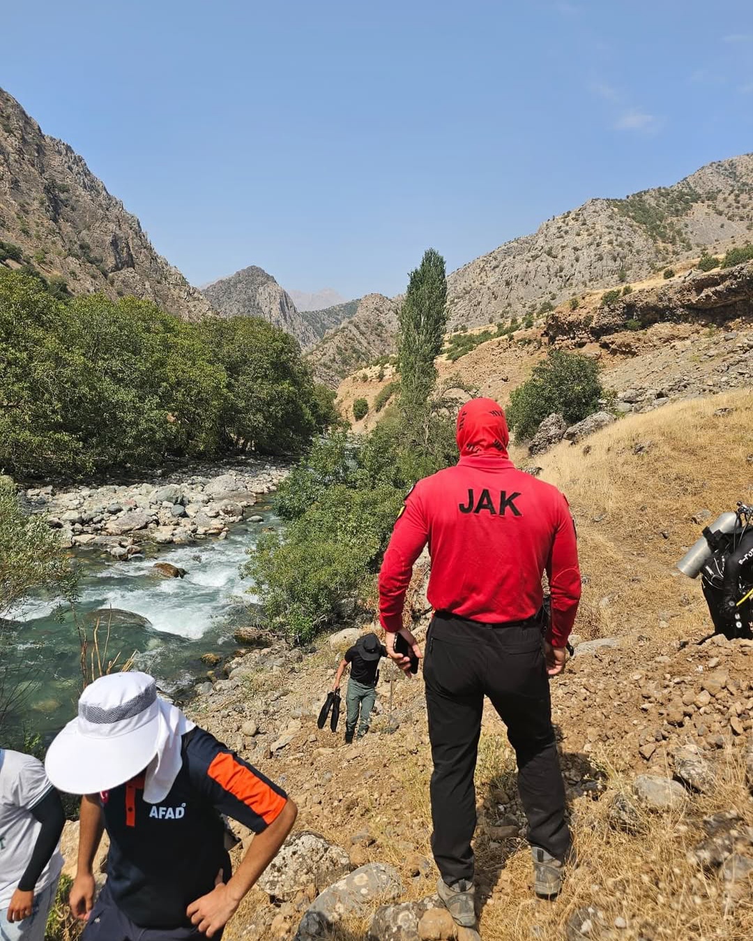 I M G 20250807 214552