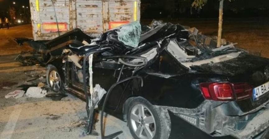 I M G 20250808 191041