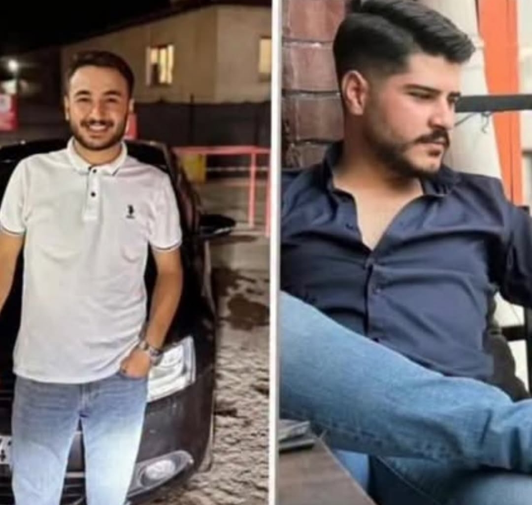 I M G 20250808 191137