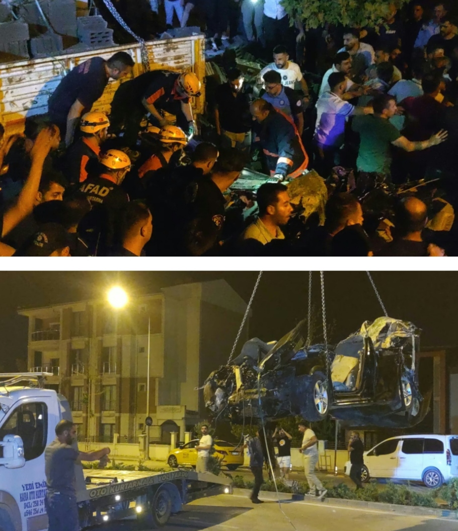 I M G 20250808 191608