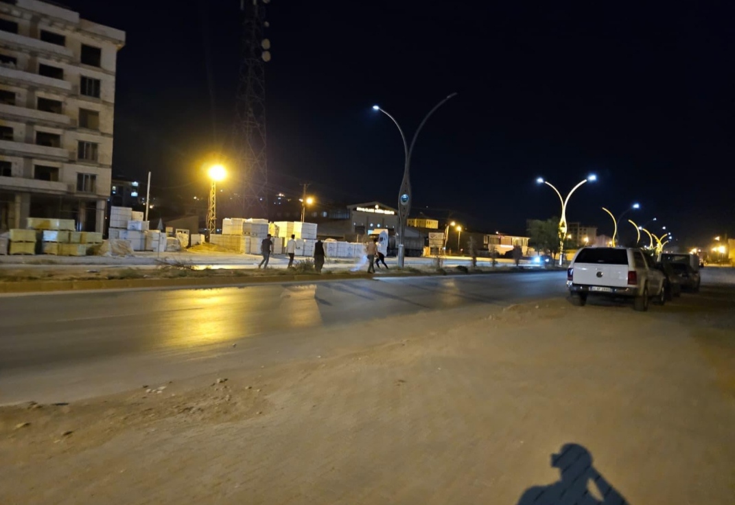 I M G 20250809 022338