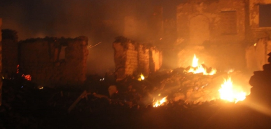 I M G 20250809 093926