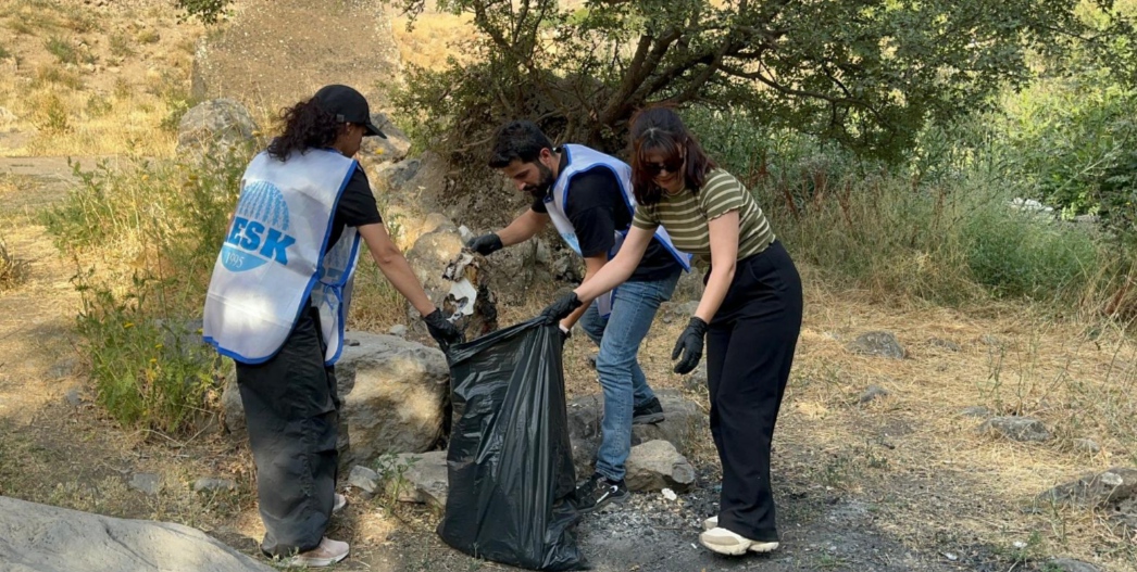 I M G 20250810 110653