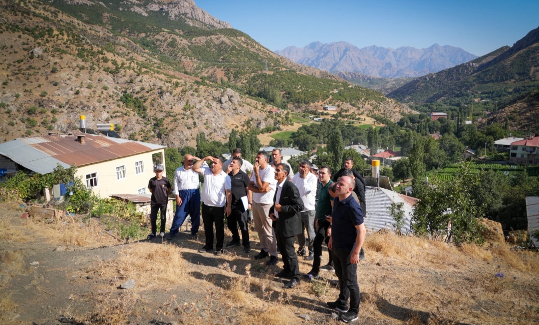 I M G 20250810 111634