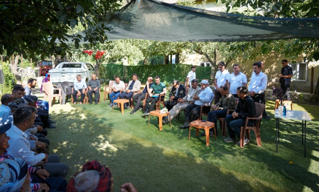 I M G 20250810 111643