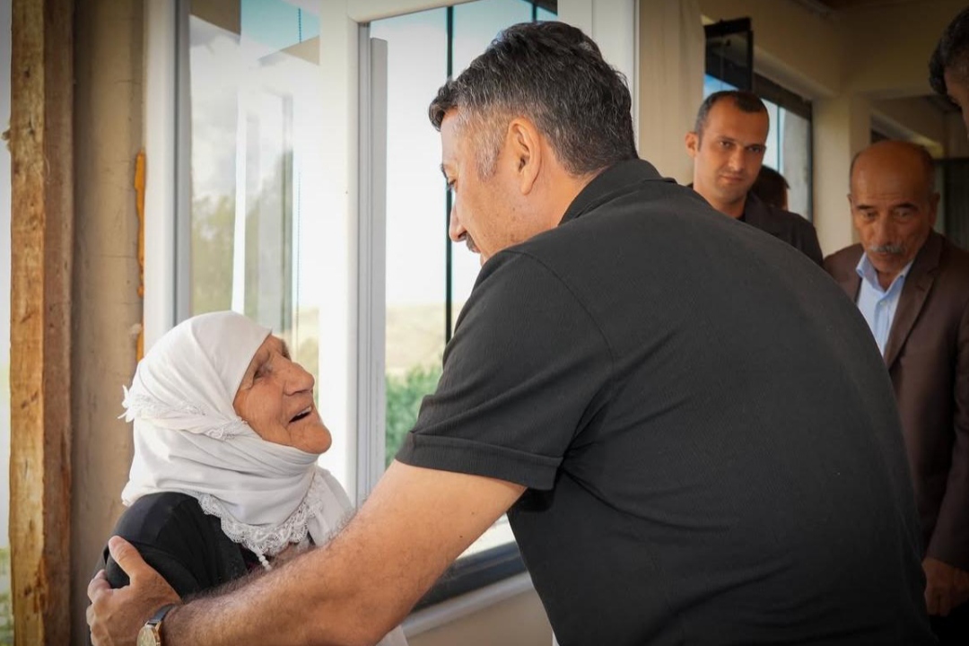 I M G 20250810 204953