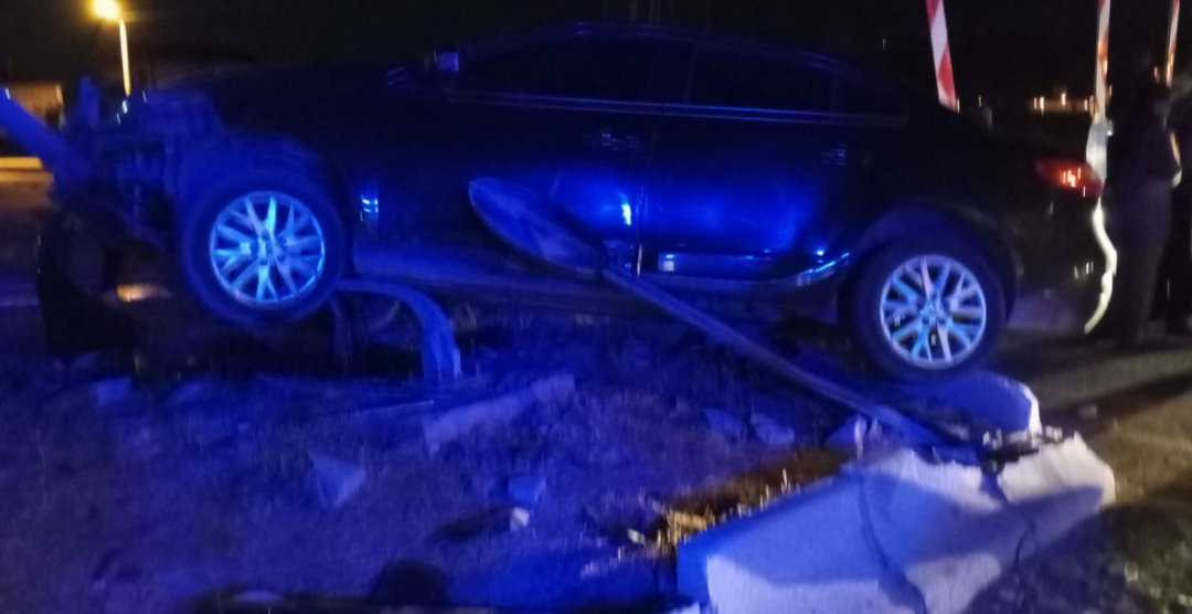 I M G 20250810 222145