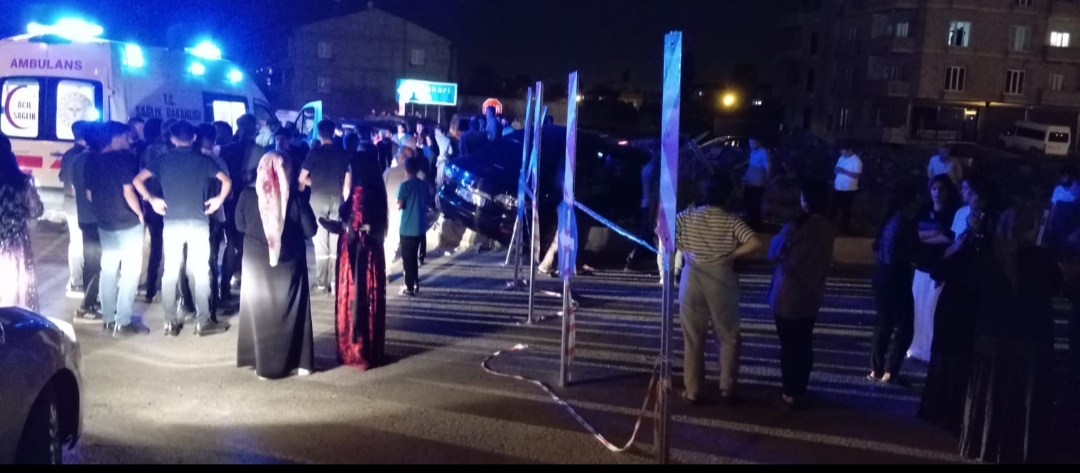 I M G 20250810 222156