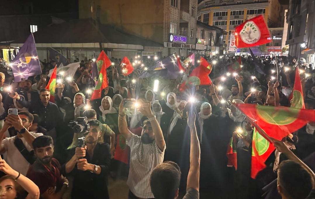 I M G 20250812 215524