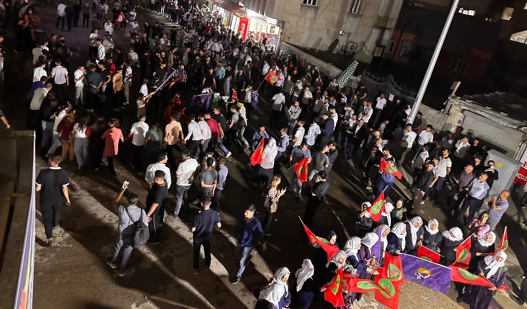 I M G 20250812 215539