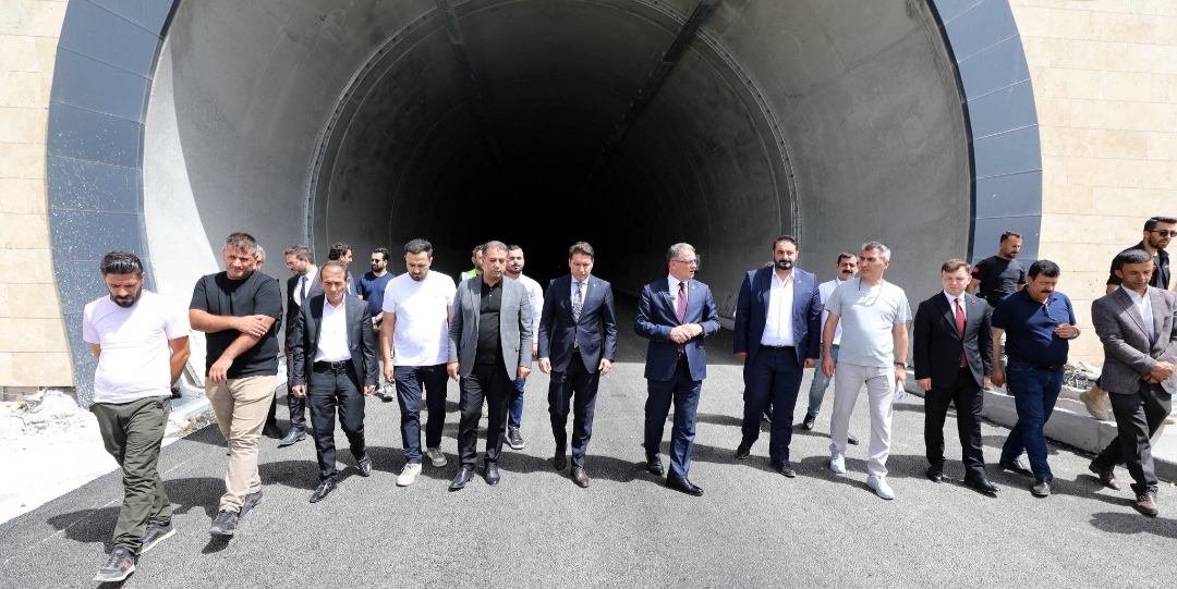 I M G 20250813 091352