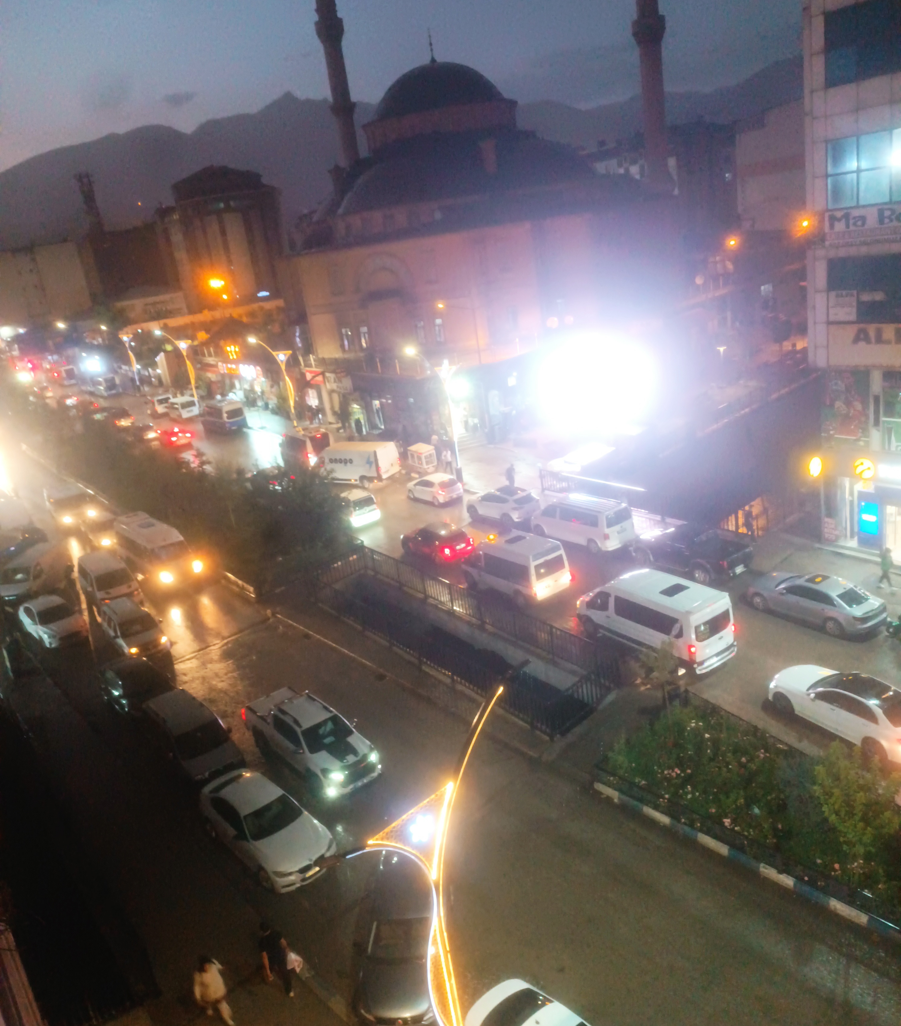 I M G 20250813 201728