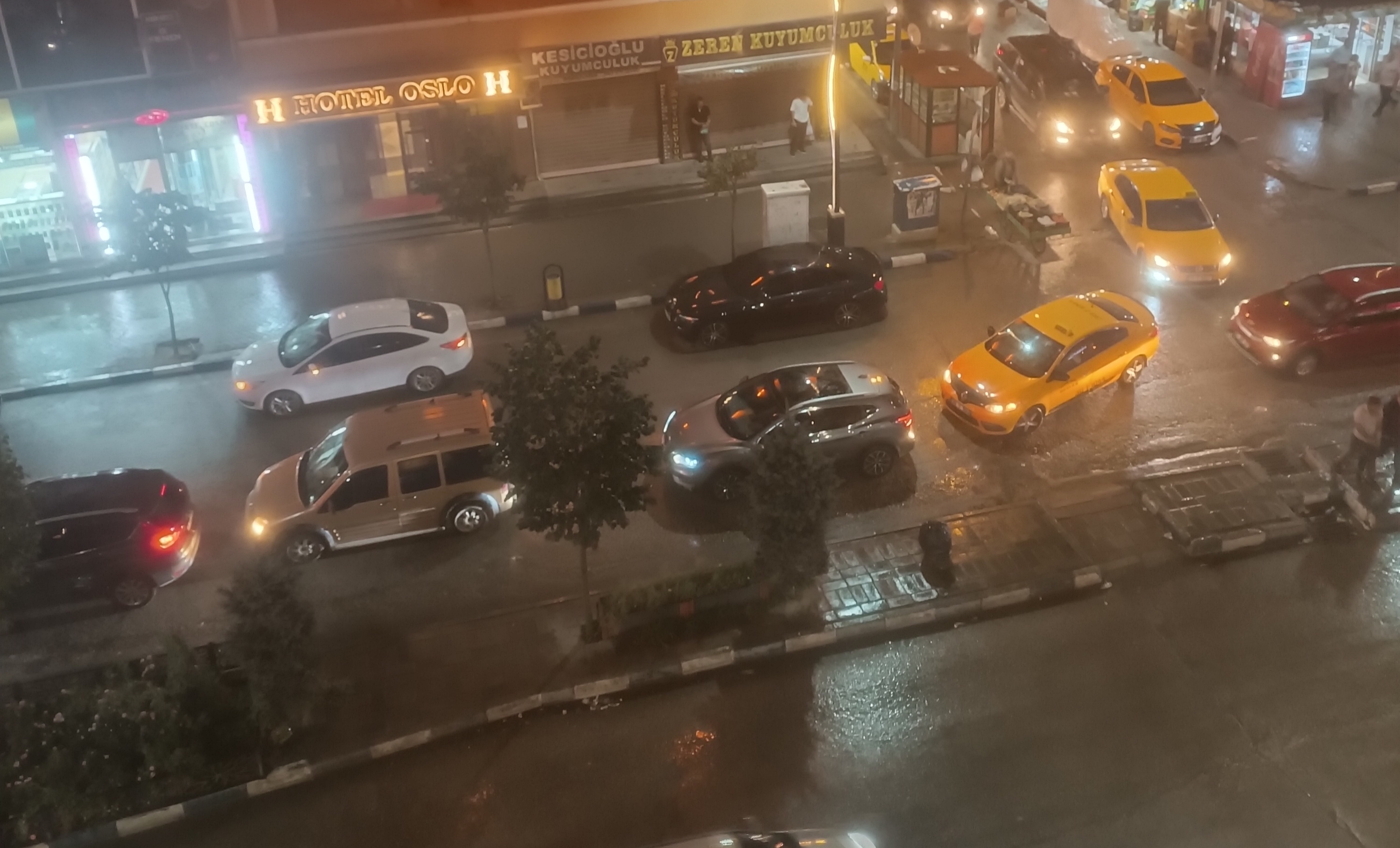 I M G 20250813 201743