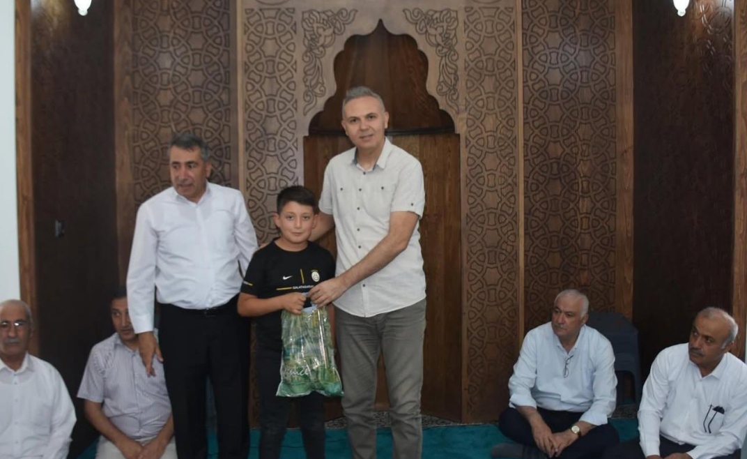 I M G 20250814 201339