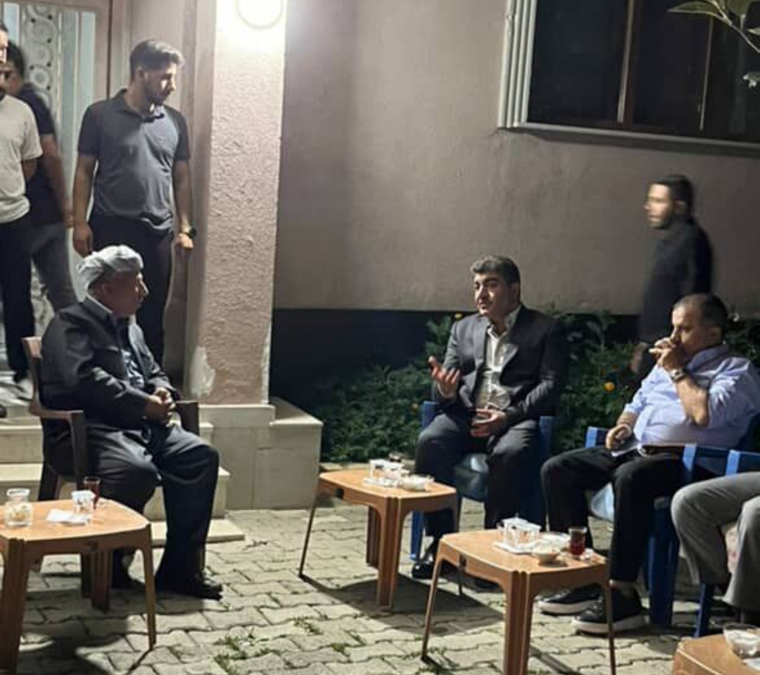 I M G 20250815 094405