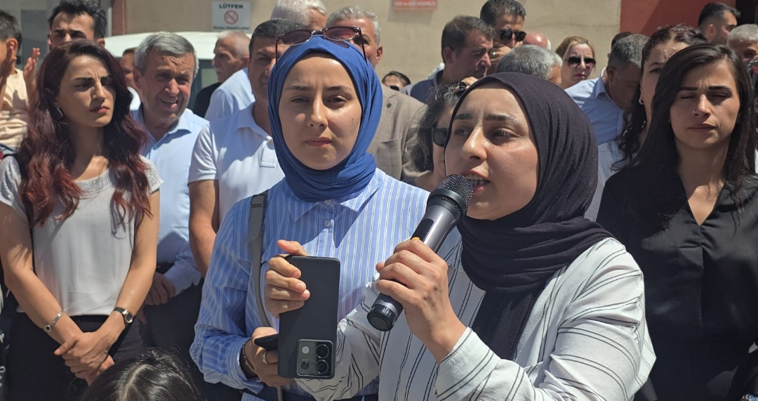 I M G 20250815 141139