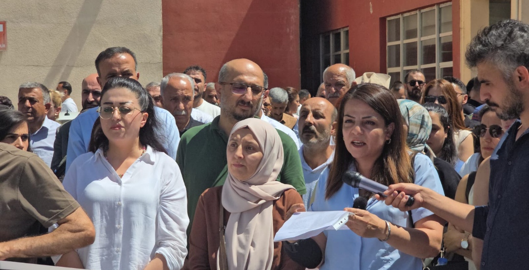 I M G 20250815 141154