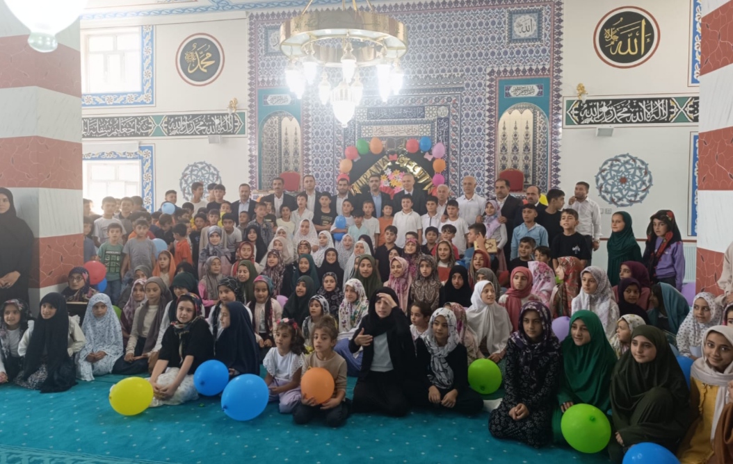 I M G 20250815 162740