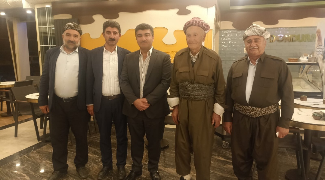 I M G 20250815 164136