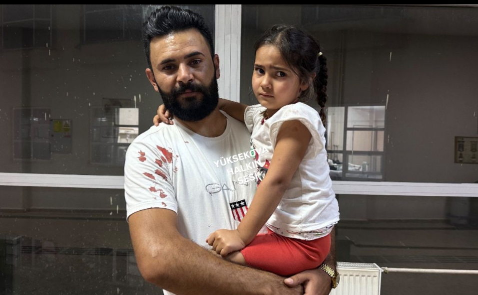 I M G 20250815 220747