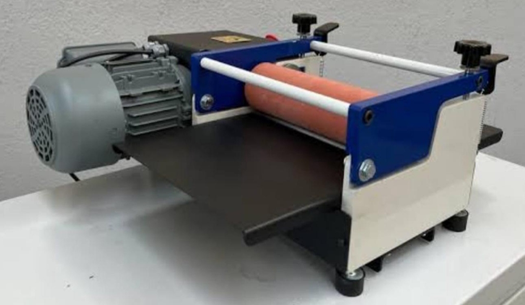 I M G 20250816 081143