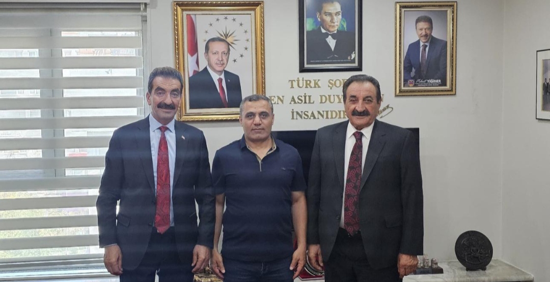 I M G 20250816 081234