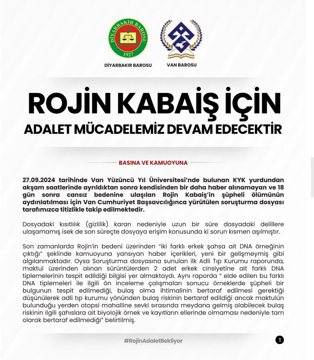 I M G 20250816 161112