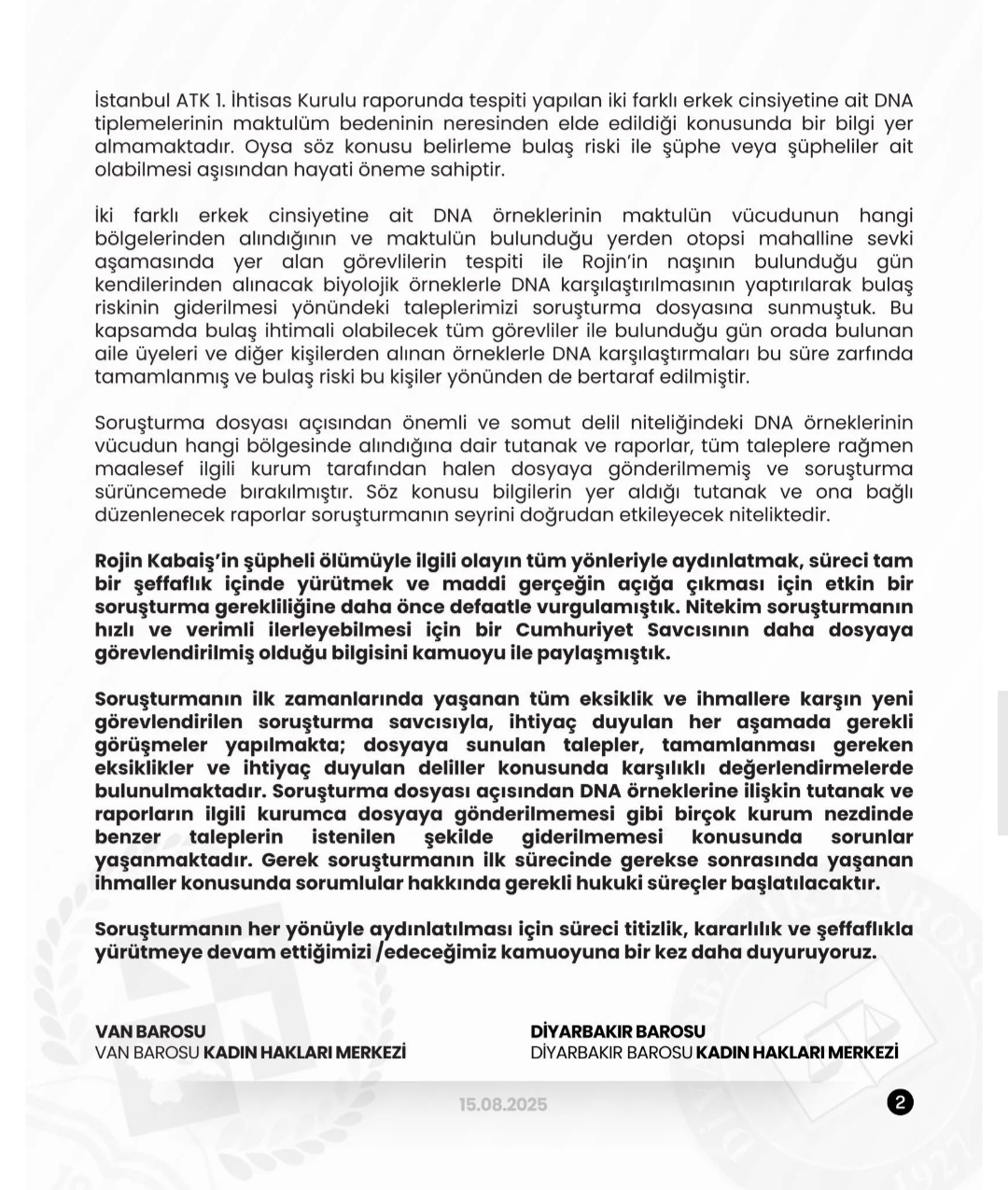 I M G 20250816 161124