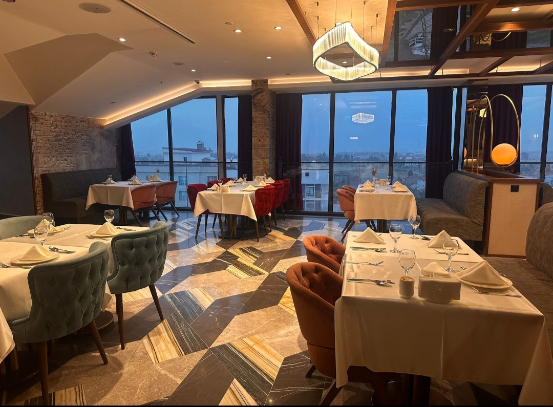 I M G 20250816 183656