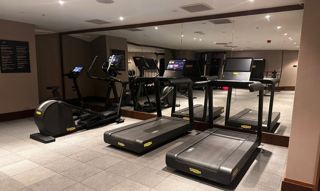 I M G 20250816 183708