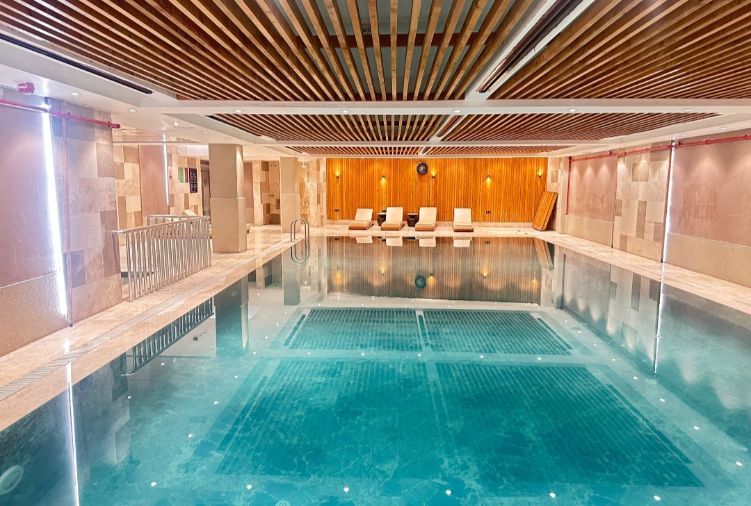 I M G 20250816 183718