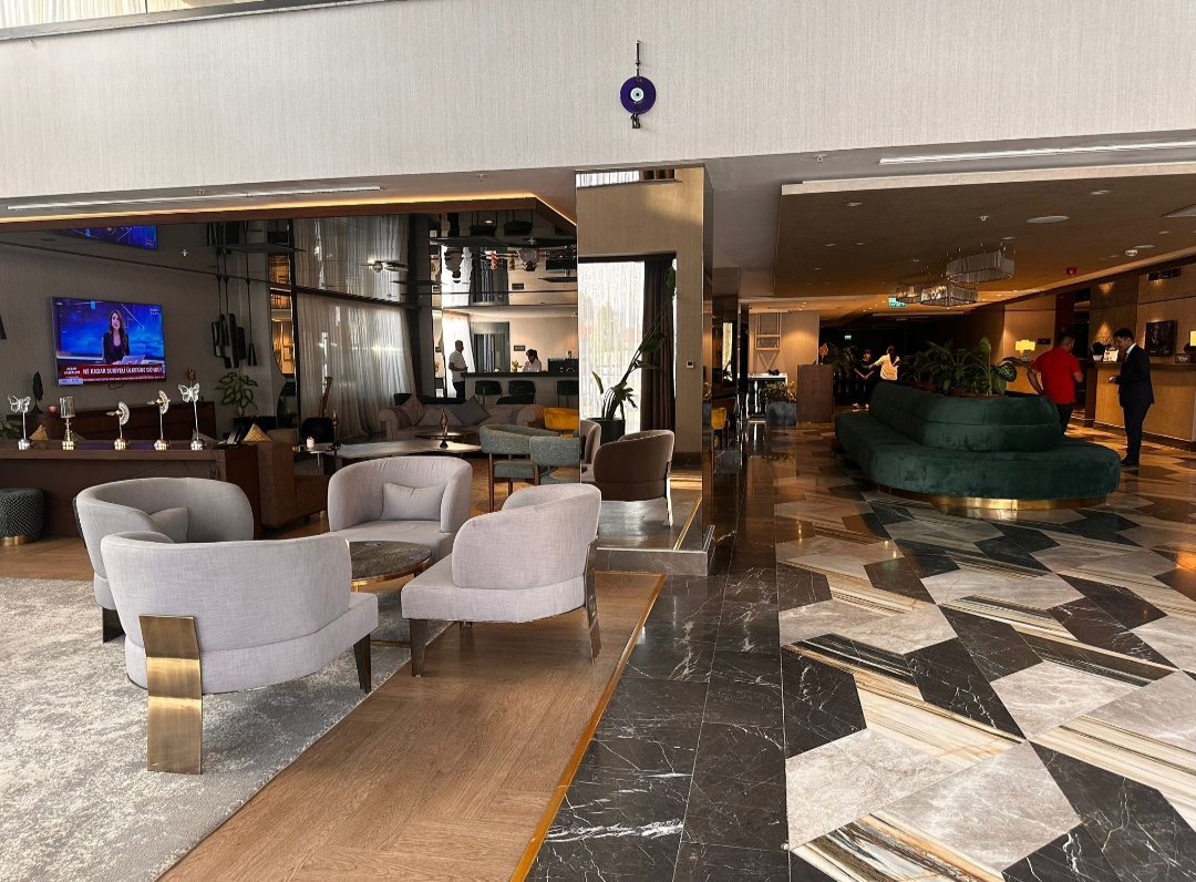 I M G 20250816 183728