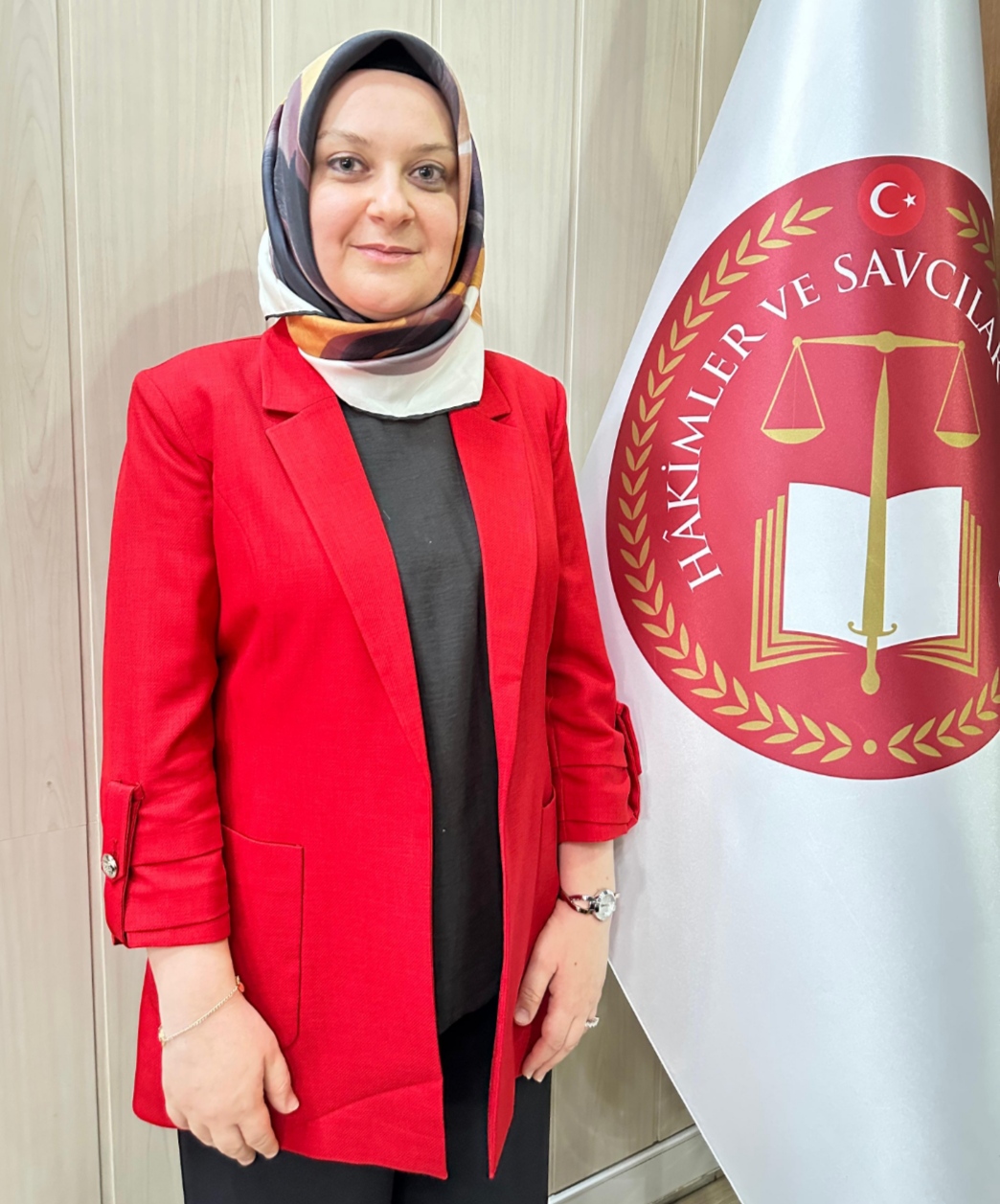 I M G 20250817 124356