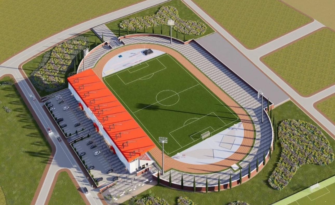 I M G 20250817 133444