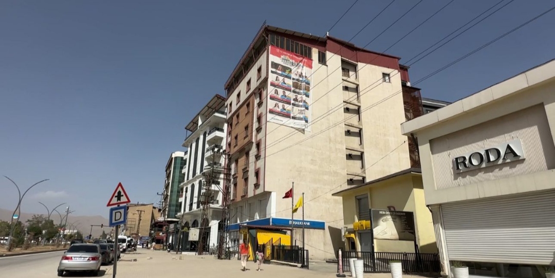 I M G 20250817 151529