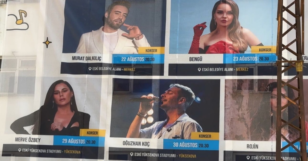 I M G 20250817 151549