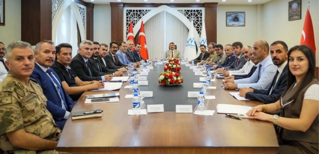 I M G 20250817 151720