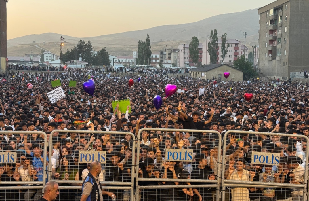 I M G 20250817 191051