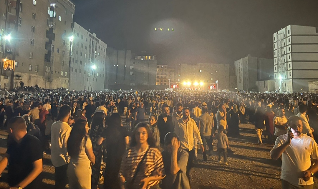 I M G 20250817 201810