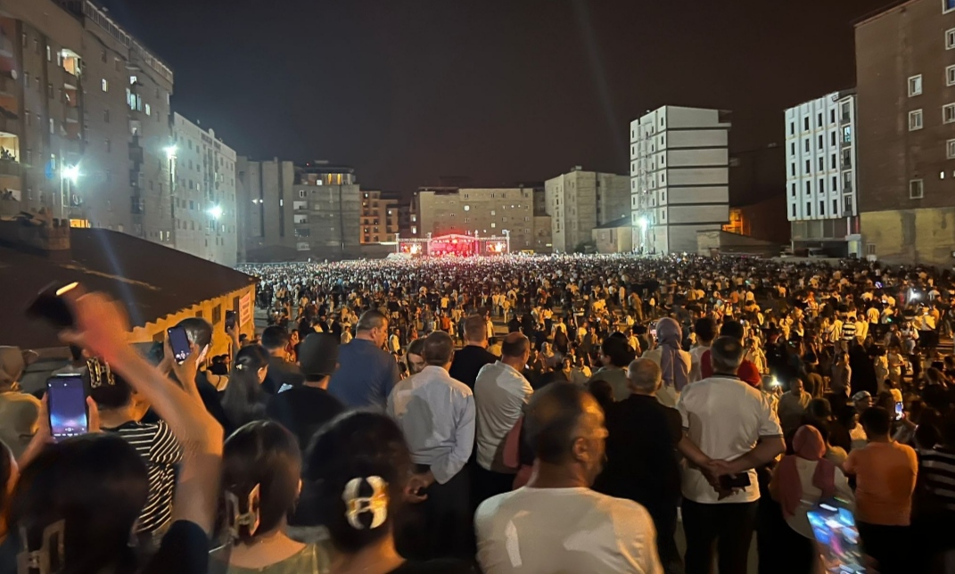 I M G 20250817 201906