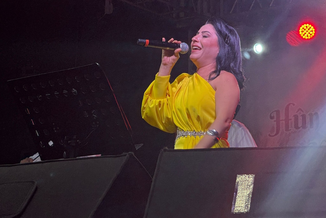 I M G 20250817 205234