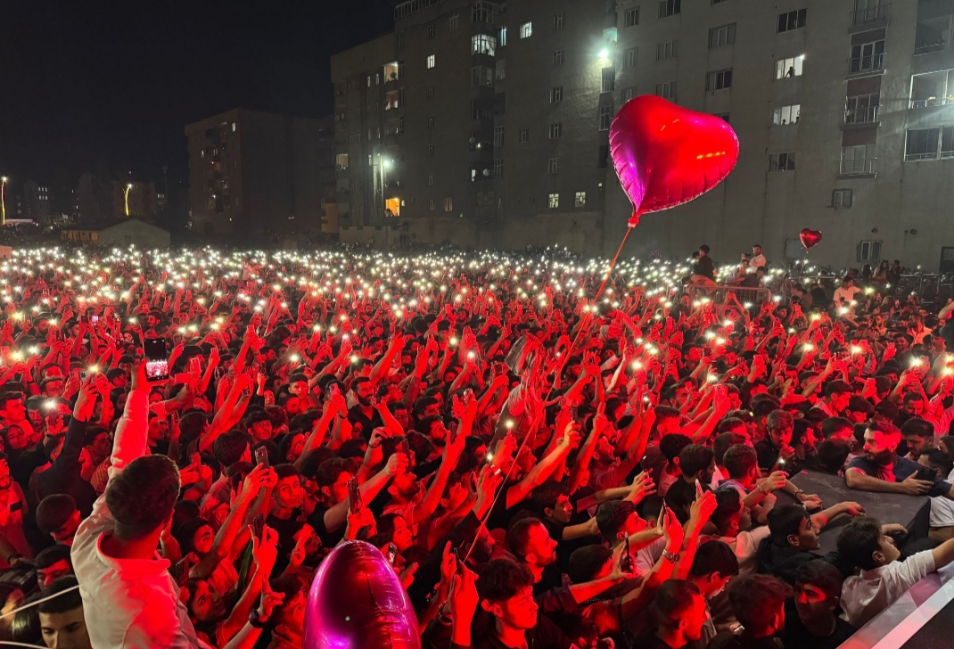 I M G 20250817 205244