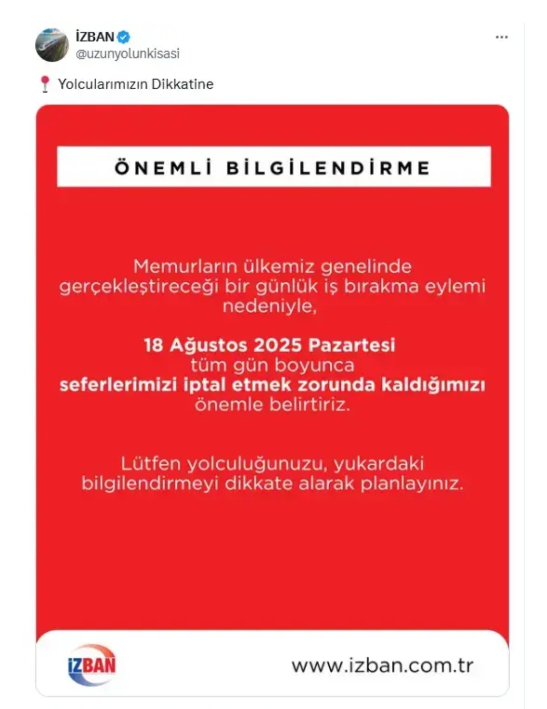 I M G 20250818 090724