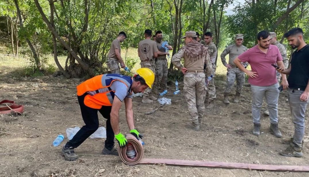 I M G 20250818 213755