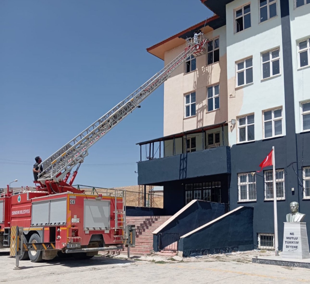 I M G 20250818 220351