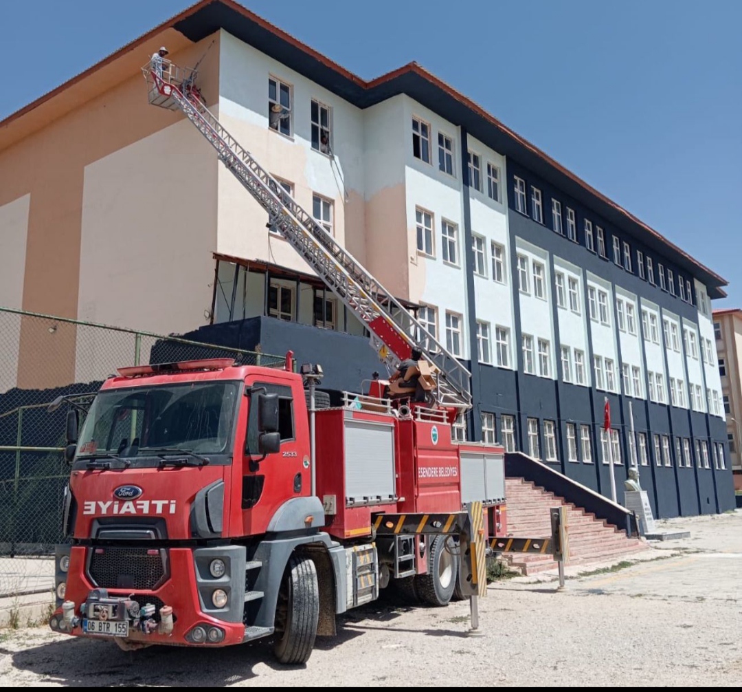 I M G 20250818 220557