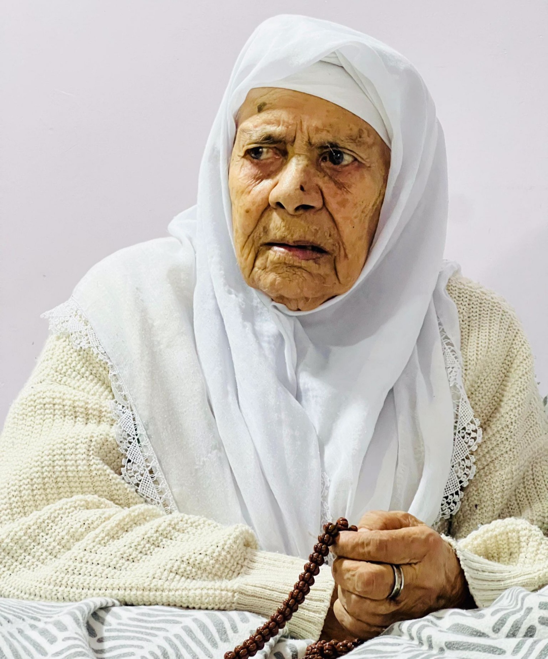 I M G 20250819 210524